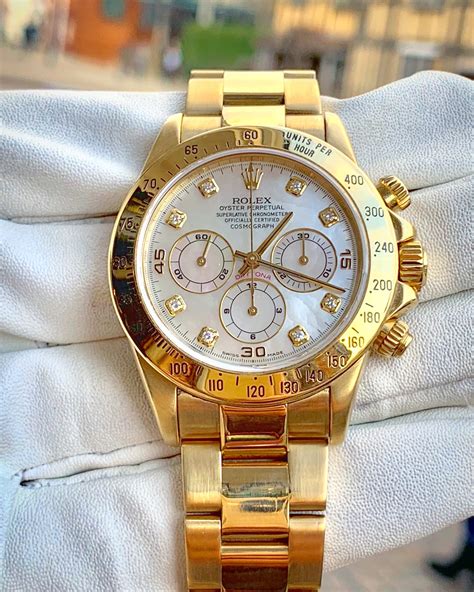 womens rolex daytona|daytona Rolex watch for sale.